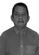 Foto de MANOEL ARMANDO BARBOSA