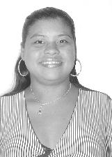 Foto de MARIA AUXILIADORA DE BRITO OLIVEIRA