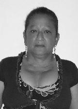 Foto de MARIA DO ESPIRITO SANTO DO NASCIMENTO DA SILVA