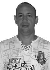 Foto de SEBASTIAO VENTURA DE LIMA