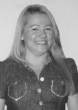 Foto de SILVANA MARIA DOS SANTOS SOUZA