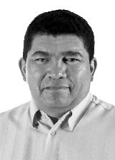 Foto de RAIMUNDO NONATO RODRIGUES PEREIRA