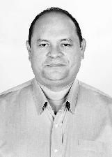 Foto de ALEXANDRE RAIMUNDO DE VASCONCELOS WANGHON