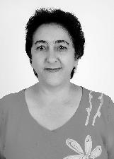 Foto de MARIA JOSE MAIA DA SILVA