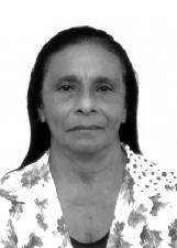 Foto de ABIGAIL MASCARENHAS CARDOSO
