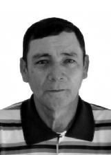 Foto de ANTONIO GOMES NEGRÃO