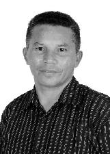 Foto de EDILSON CARDOSO RODRIGUES