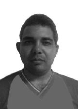Foto de ELEYSON CEZAR MARINHO DE LEMOS
