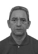Foto de FRANCISCO DE PAULA SOARES DIAS