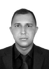 Foto de GERSON DA COSTA DE VILHENA