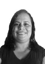 Foto de HELENA PINHEIRO DE AZEVEDO
