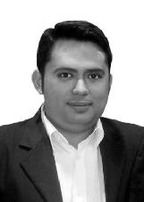 Foto de JOSÉ CLAUDIO PANTOJA DIAS