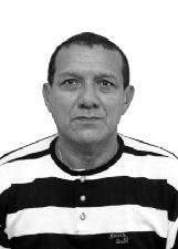 Foto de JOÃO ARNALDO MACIEL DE SOUSA