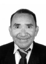 Foto de MANOEL CARDOSO RODRIGUES