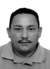 Foto de MANOEL RAIMUNDO MACEDO CAVALCANTE