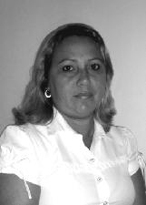 Foto de MARIA NEUZA CORREA REGO