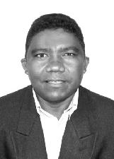 Foto de MARINALDO CARVALHO MACIEL