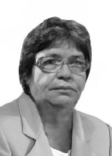 Foto de NEUSA RODRIGUES DA SILVA