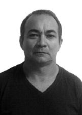Foto de PEDRO DE AZEVEDO SANTOS