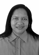 Foto de VALDILÉIA VASCONCELOS MARQUES