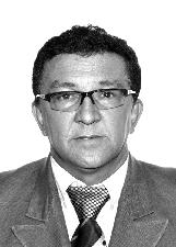 Foto de NELSON PINHEIRO DA SILVA