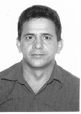 Foto de FAUSTO GOMES DA SILVA