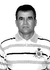 Foto de Marcilio Costa Picanço