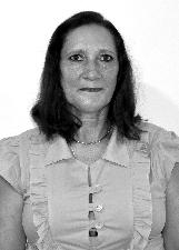 Foto de ELIANA CAVALCANTE BENTES