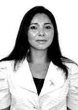 Foto de ALESSANDRA RODRIGUES MACIEL