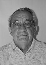 Foto de CLAUDE DE SOUZA VIEL
