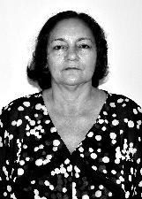 Foto de DILCILA PIMENTEL DO NASCIMENTO