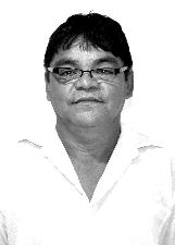 Foto de EDVAL OLIVEIRA DOS REIS