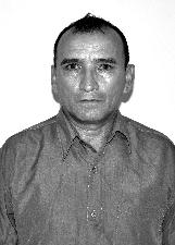 Foto de ELISEU DA ROCHA FERNANDES
