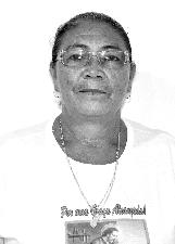Foto de ELIZIA DOS SANTOS SOUZA