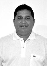 Foto de FRANCISCO PEREIRA FEITOSA
