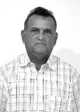 Foto de HENRIQUE DE OLIVEIRA SOUZA FILHO
