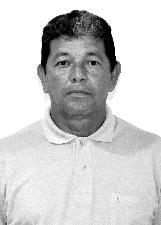 Foto de IDEMAR FIGUEIREDO TEIXEIRA FILHO