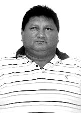 Foto de IDUILSON CAVALCANTE ANEQUINO