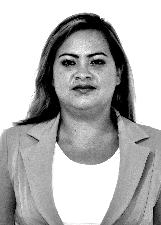 Foto de JOCELINA PESSOA SOARES