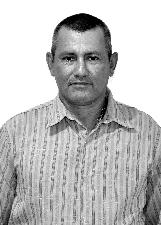 Foto de Jonas Ribeiro Printes