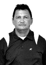 Foto de JORGE NOGUEIRA PICANÇO