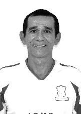 Foto de JOSE EDIVAL BATISTA CHAVES FILHO