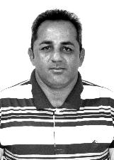 Foto de ODAIR JOSÉ FARIAS ALBUQUERQUE