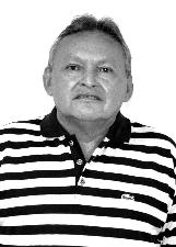 Foto de RAUL NELSON DA CONCEIÇÃO NETO