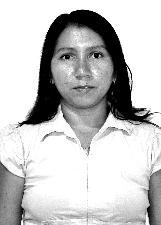 Foto de ROCILDA CAVALCANTE FIGUEIREDO