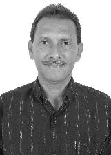Foto de ALMERINDO RIBEIRO PINTO