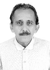 Foto de ANTONIO DOMINGOS DO REGO MARTINS