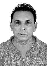 Foto de ANTONIO RODRIGUES BARROS