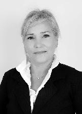 Foto de EDIANE MARIA BARBOSA ALMEIDA