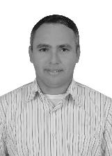 Foto de FRANCISCO DE SOUSA